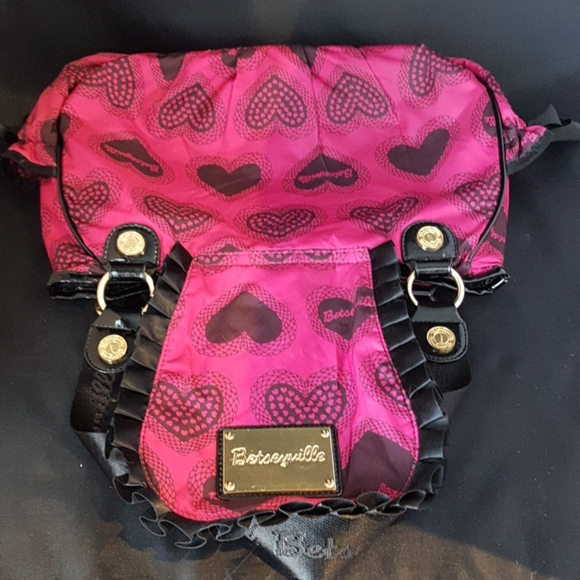 Johnsonville Handbage - Picture 7 of 8